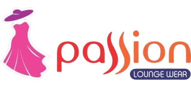 Logo Logo